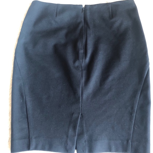 I-N-C SKIRT - Picture 4 of 7